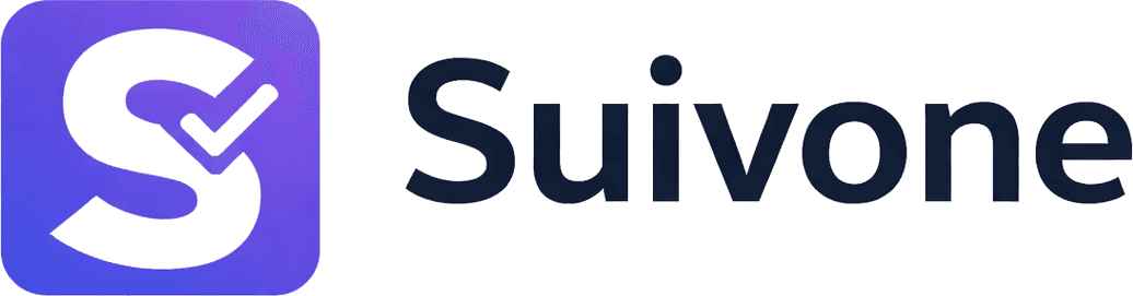 Suivone — logiciel organisme de formation